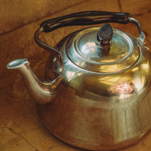 Albe: Cercapersone – in uscita e tour parte il 13 giugno