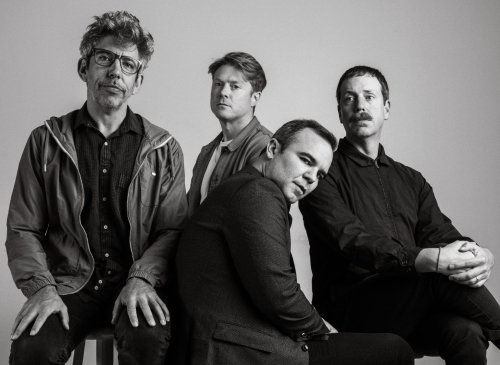 Gli eventi di luglio alla Triennale Milano 8 - 13 Luglio