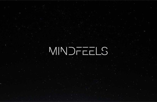 Mindfeels rinnovano con Art Of Melody e Burning Minds: '2WO' in arrivo
