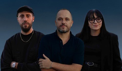 Warner Music Italy ristruttura il gruppo: nascono Warner Records Italy e Atlantic Records Italy