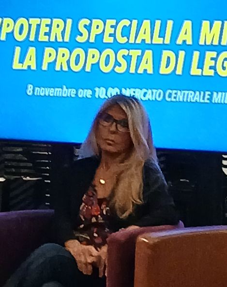 Immagine